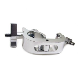 DuraTruss DT Jr Hook Clamp