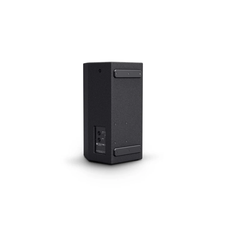 LDEB102G3_4.jpg