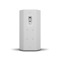 LDSAT102G2W_5.jpg