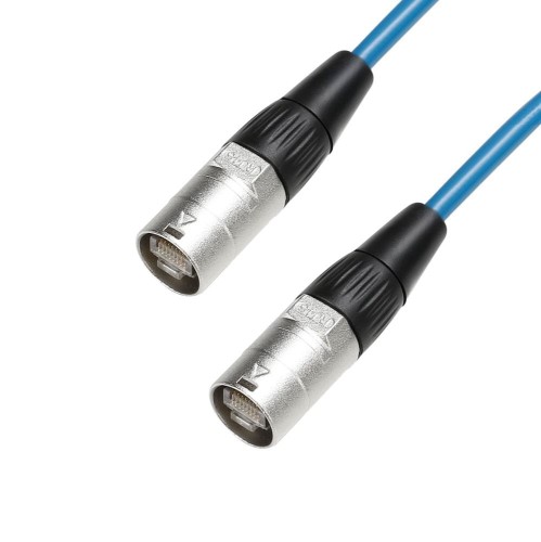 K4CAT50050_1.jpg