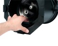 par-z100-rgbw-03.jpg
