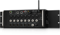XR16_P0BI7_Wall-Mount_L.png