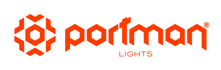 PORTMAN LIGHTS – polski producent profesjonalnego oświetlenia scenicznego