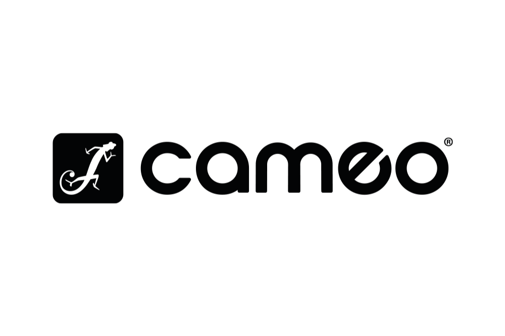 CAMEO – profesjonalne oświetlenie sceniczne i eventowe