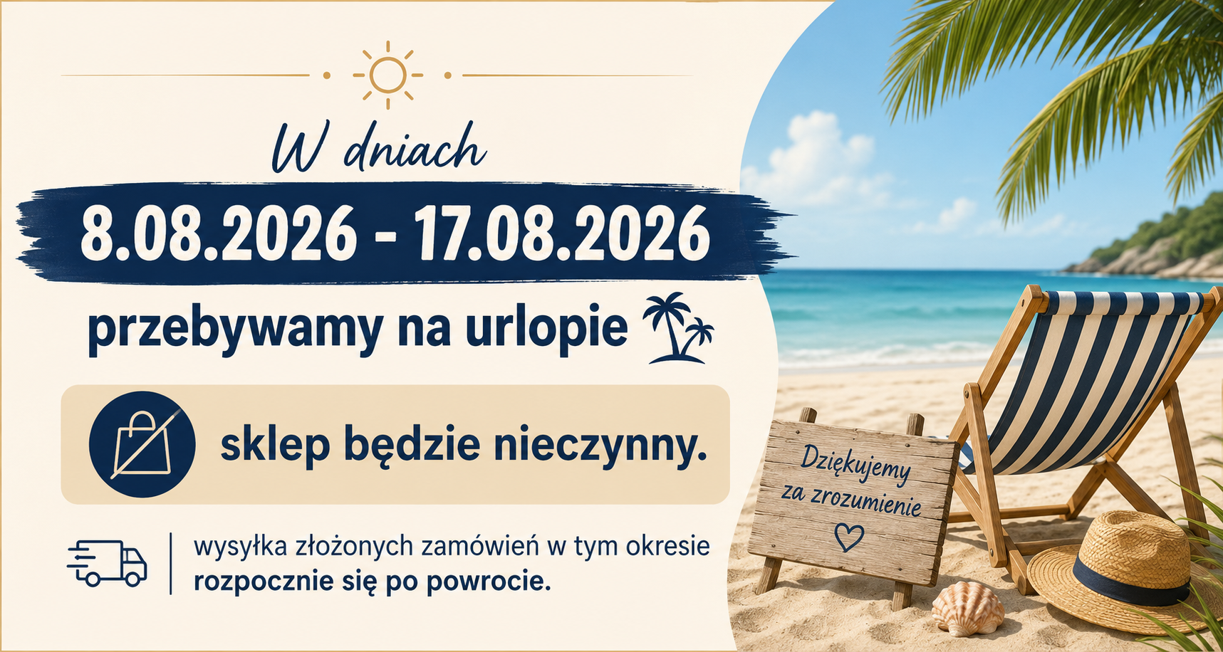 urlop