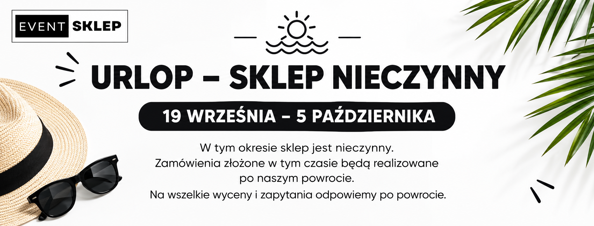 Urlop