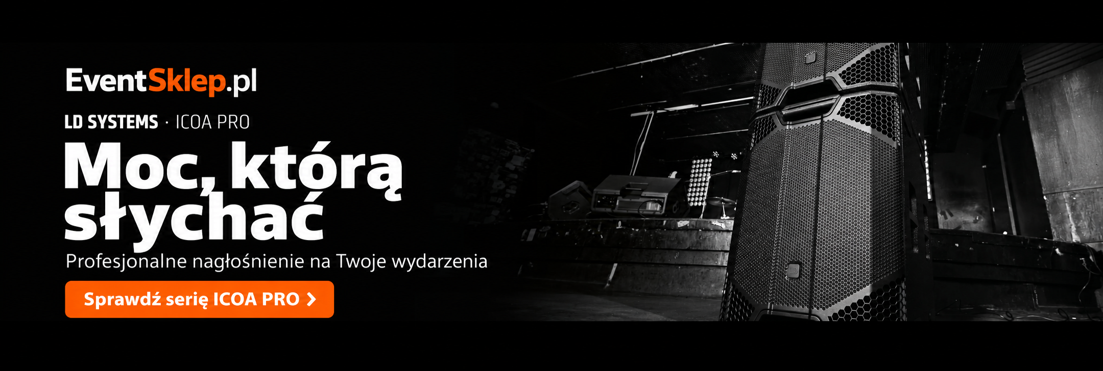 Icoa Pro