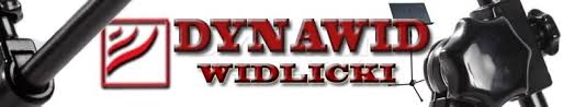 DYNAWID