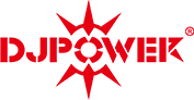 DJ POWER