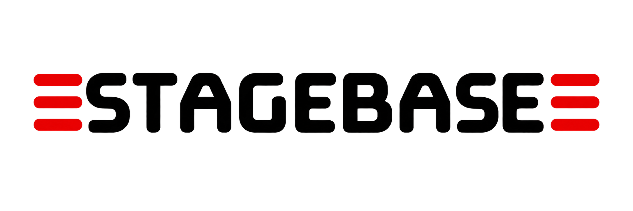 STAGEBASE