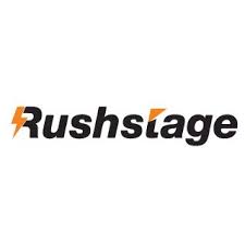 Producent: RUSHSTAGE (przejdź do produktów)