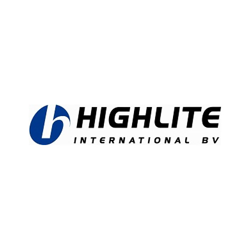 Highlite
