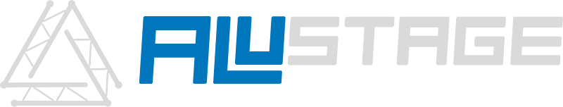 Producent: ALUSTAGE (przejdź do produktów)