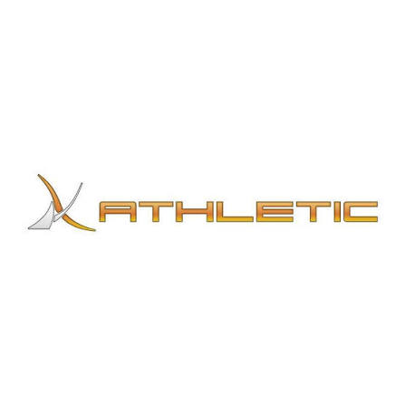 Producent: ATHLETIC STANDS (przejdź do produktów)