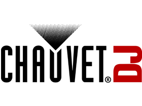 CHAUVET