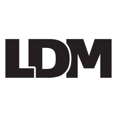 Producent: LDM (przejdź do produktów)