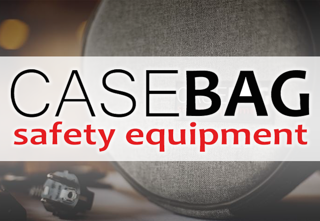 CaseBag