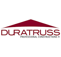 Producent: DURATRUSS (przejdź do produktów)