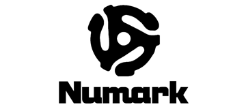 Numark