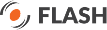 Producent: FLASH-BUTRYM (przejdź do produktów)